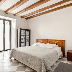 Apartament Antiche Stalle I
