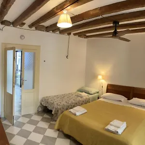  Apartament Antiche Stalle Ii